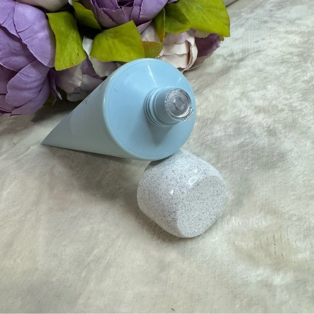 NEW ESPA Exfoliating Body Polish